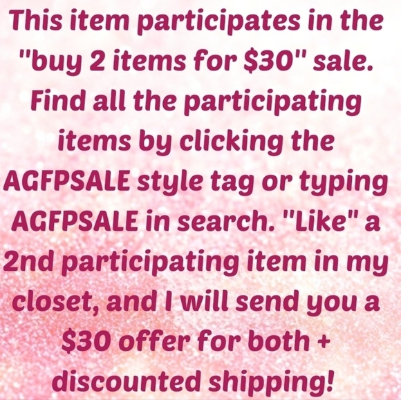 Gold Hoop earrings Pressed dried red flower Boho resin dangle 💖2/$30 - Picture 3 of 11